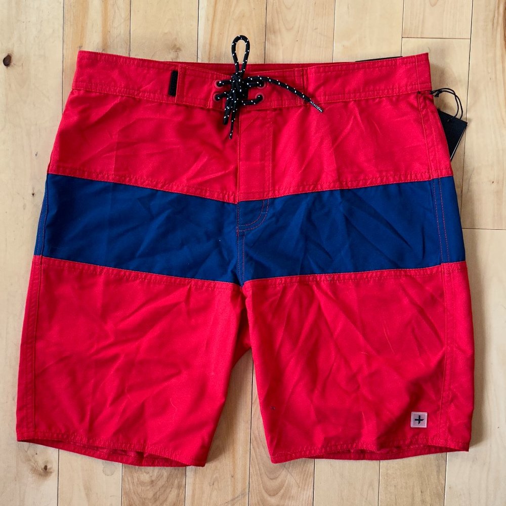 Men's Boardshort